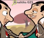 Izpod peresa glavnega ekonomista GZS, 9. teden 2026